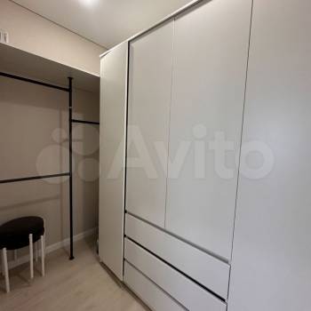 Продается 2-х комнатная квартира, 64 м²