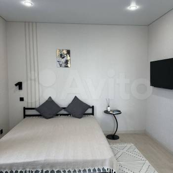 Продается 2-х комнатная квартира, 64 м²