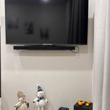 Продается 2-х комнатная квартира, 64 м²