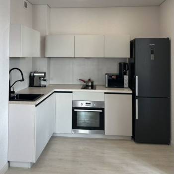 Продается 2-х комнатная квартира, 64 м²