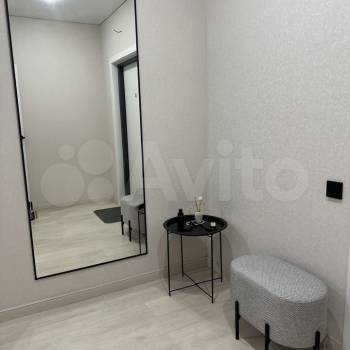 Продается 2-х комнатная квартира, 64 м²