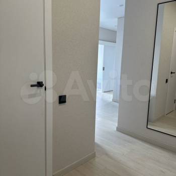 Продается 2-х комнатная квартира, 64 м²