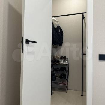 Продается 2-х комнатная квартира, 64 м²