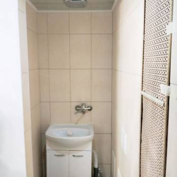 Сдается Нежилое помещение, 8 м²