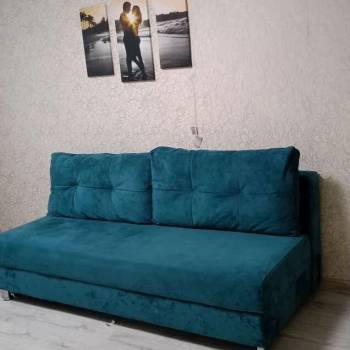 Продается 2-х комнатная квартира, 52,4 м²