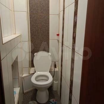 Продается 2-х комнатная квартира, 52,4 м²