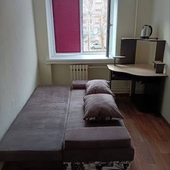 Сдается Комната, 11 м²