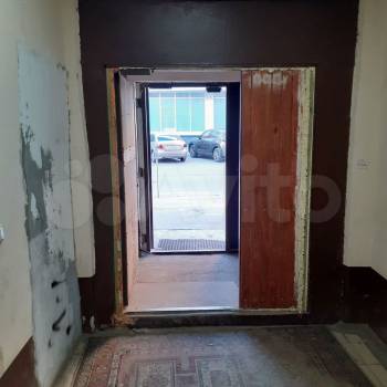 Сдается Комната, 11 м²