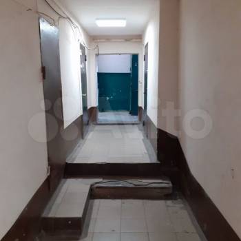 Сдается Комната, 11 м²