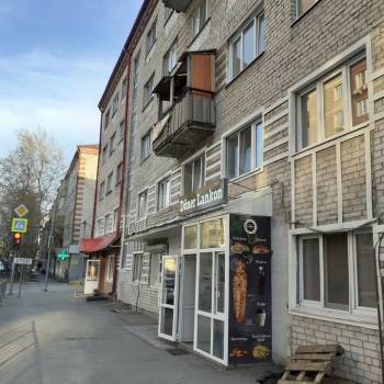 Сдается Комната, 11 м²