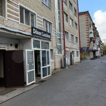 Сдается Комната, 11 м²