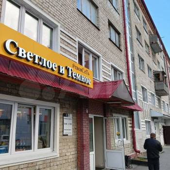 Сдается Комната, 11 м²