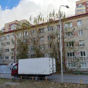 Сдается Комната, 11 м²