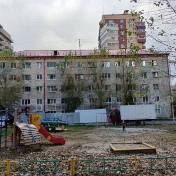 Сдается Комната, 11 м²