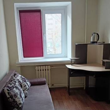 Сдается Комната, 11 м²