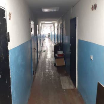 Сдается Комната, 11 м²