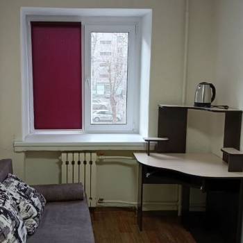 Сдается Комната, 11 м²