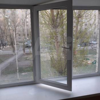 Сдается Комната, 11 м²