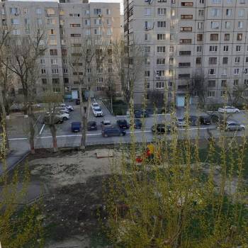 Сдается Комната, 11 м²