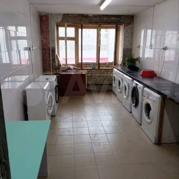 Сдается Комната, 11 м²