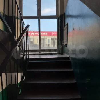 Сдается Комната, 11 м²