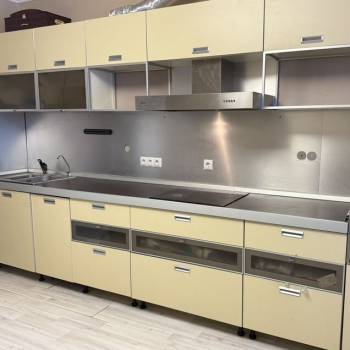 Продается 1-комнатная квартира, 53 м²
