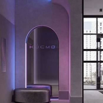 Продается 2-х комнатная квартира, 38,7 м²