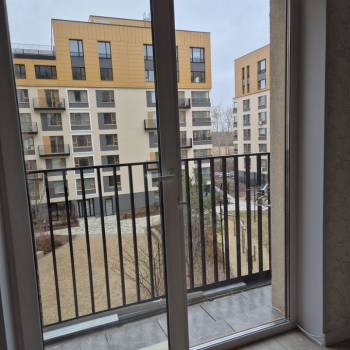 Продается 1-комнатная квартира, 30,6 м²