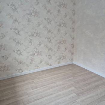 Продается 1-комнатная квартира, 30,6 м²
