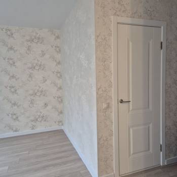 Продается 1-комнатная квартира, 30,6 м²