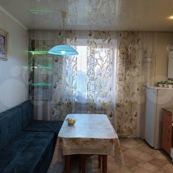 Продается Многокомнатная квартира, 84,9 м²