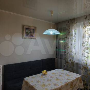 Продается Многокомнатная квартира, 84,9 м²