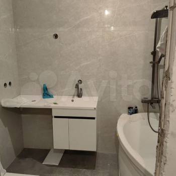 Продается 2-х комнатная квартира, 59,6 м²