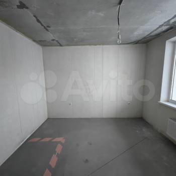 Продается 2-х комнатная квартира, 59,6 м²