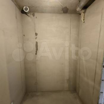 Продается 2-х комнатная квартира, 59,6 м²