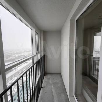 Продается 2-х комнатная квартира, 59,6 м²