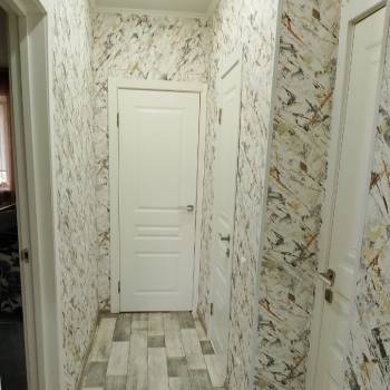 Продается 2-х комнатная квартира, 65 м²