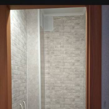 Продается 2-х комнатная квартира, 65 м²