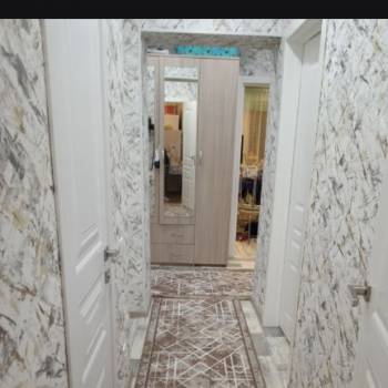 Продается 2-х комнатная квартира, 65 м²