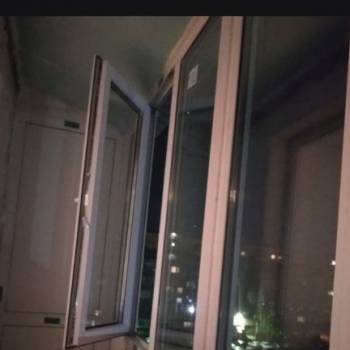 Продается 2-х комнатная квартира, 65 м²