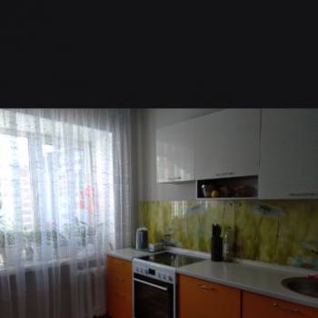 Продается 2-х комнатная квартира, 65 м²