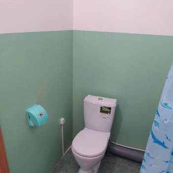 Продается 1-комнатная квартира, 34,8 м²