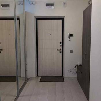 Сдается Многокомнатная квартира, 91 м²