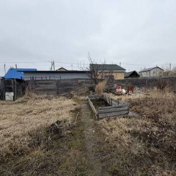 Продается Участок, 430 м²