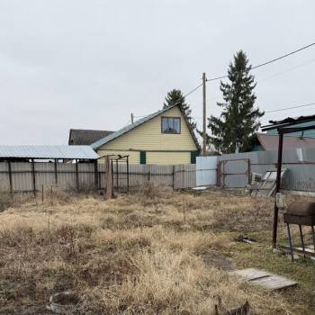 Продается Участок, 430 м²