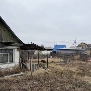 Продается Участок, 430 м²