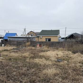 Продается Участок, 430 м²