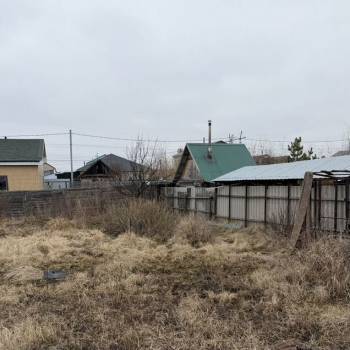 Продается Участок, 430 м²