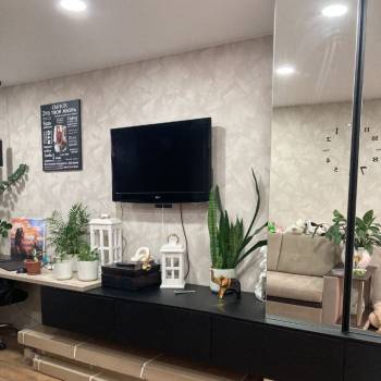 Продается 2-х комнатная квартира, 64,4 м²