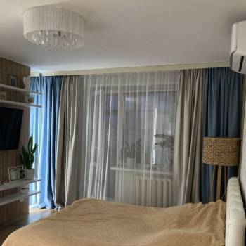 Продается 2-х комнатная квартира, 64,4 м²